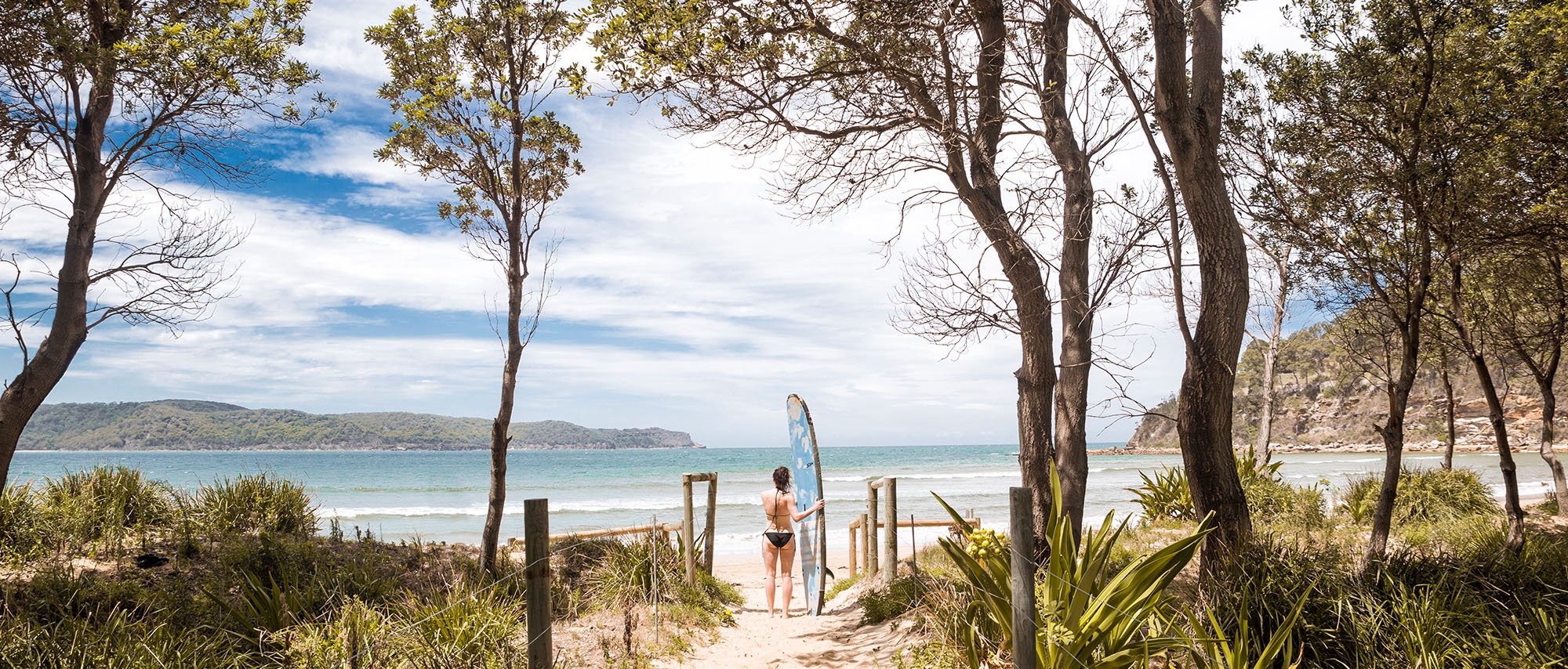 Surfing(TourStyles-Desktop-Destination-Hero)