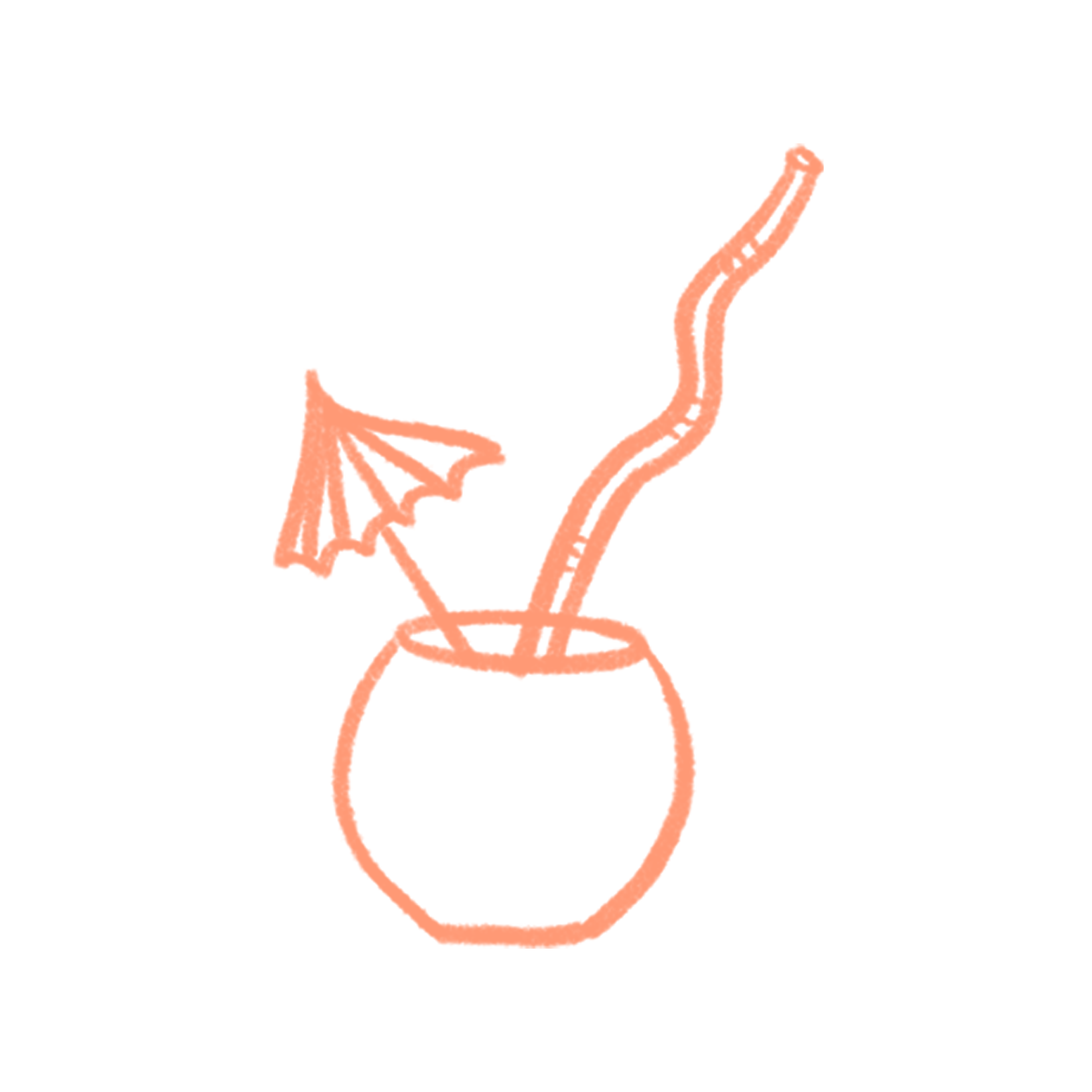 ThaiExperience_ActivityIcon_Website