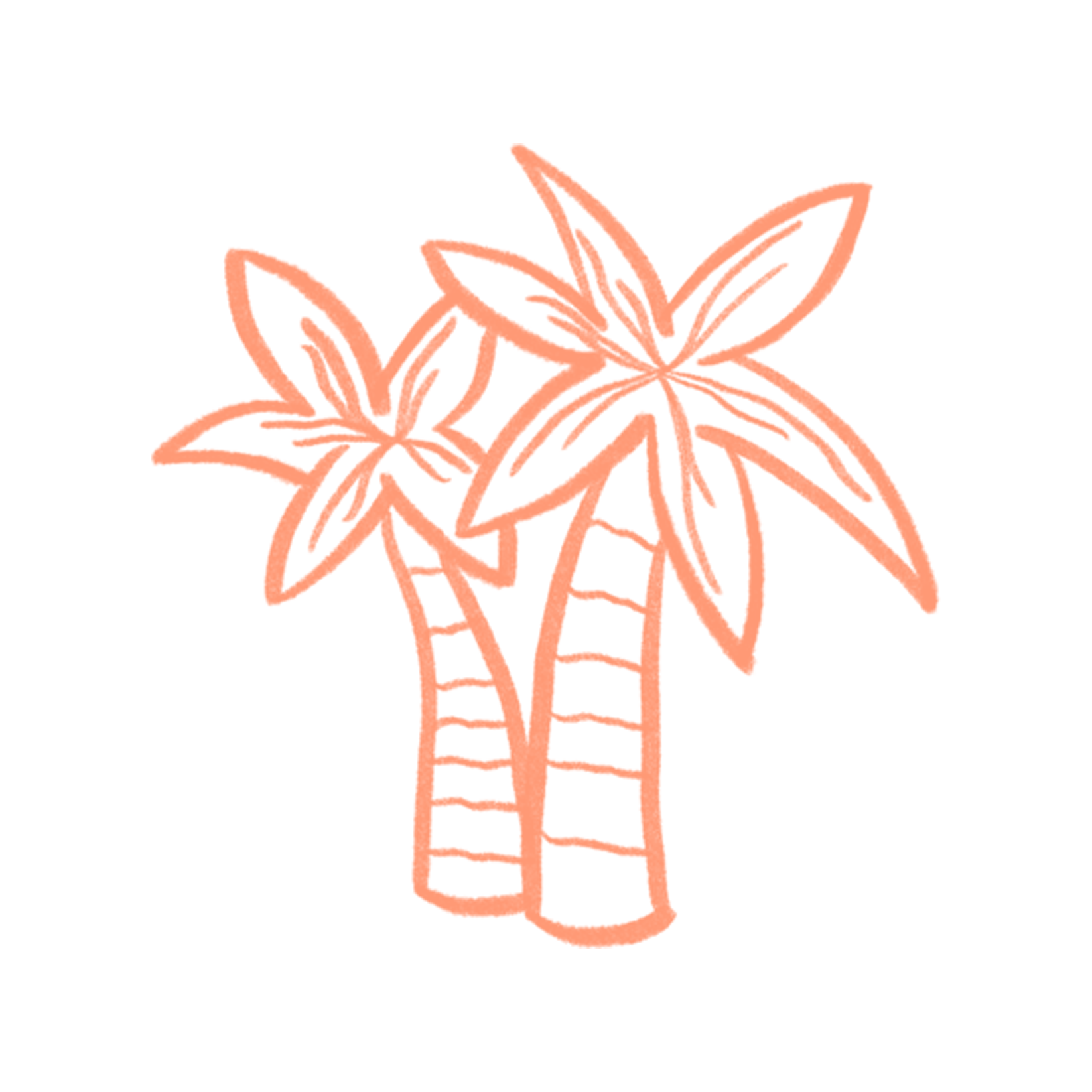 UltimateAsia_ActivitiesIcon_Website