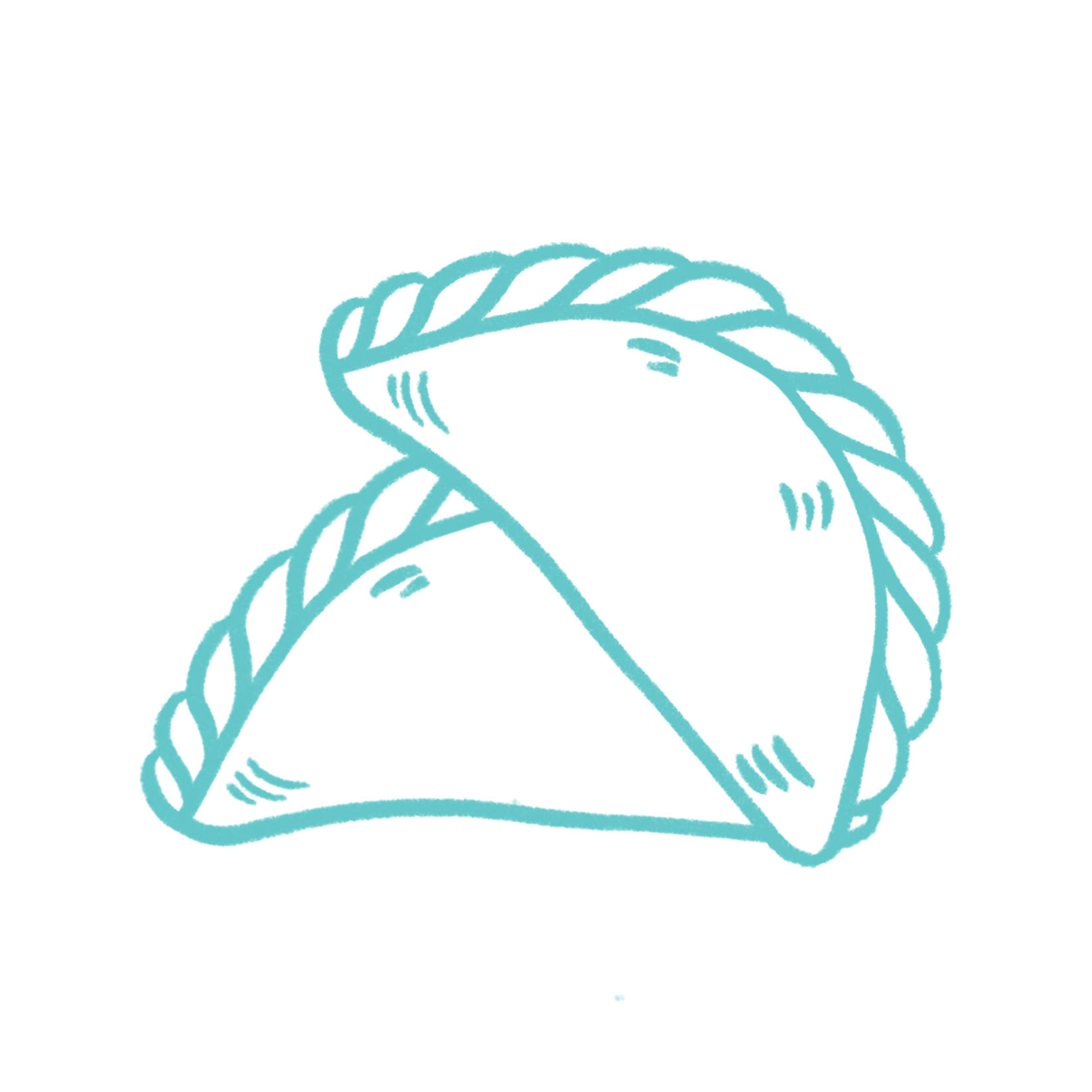 empanada-ca-websiteicon