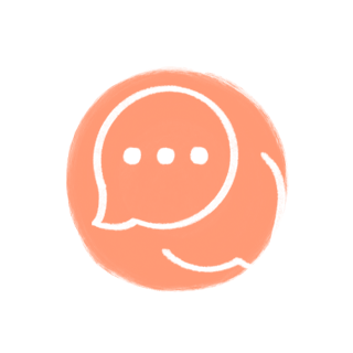 endtoendsupport_websiteicon