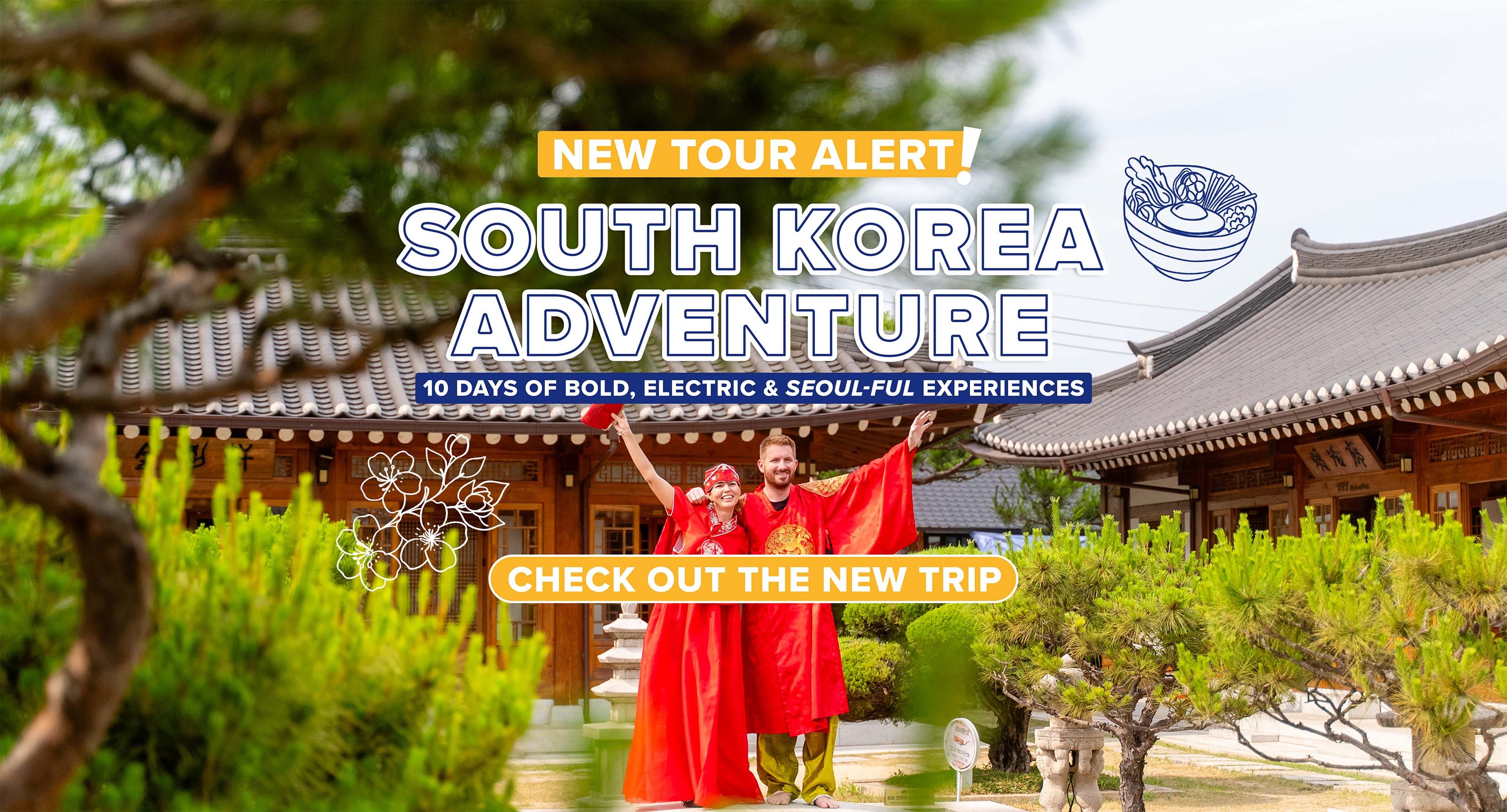 newtouralert_SouthKorea_Desktophero