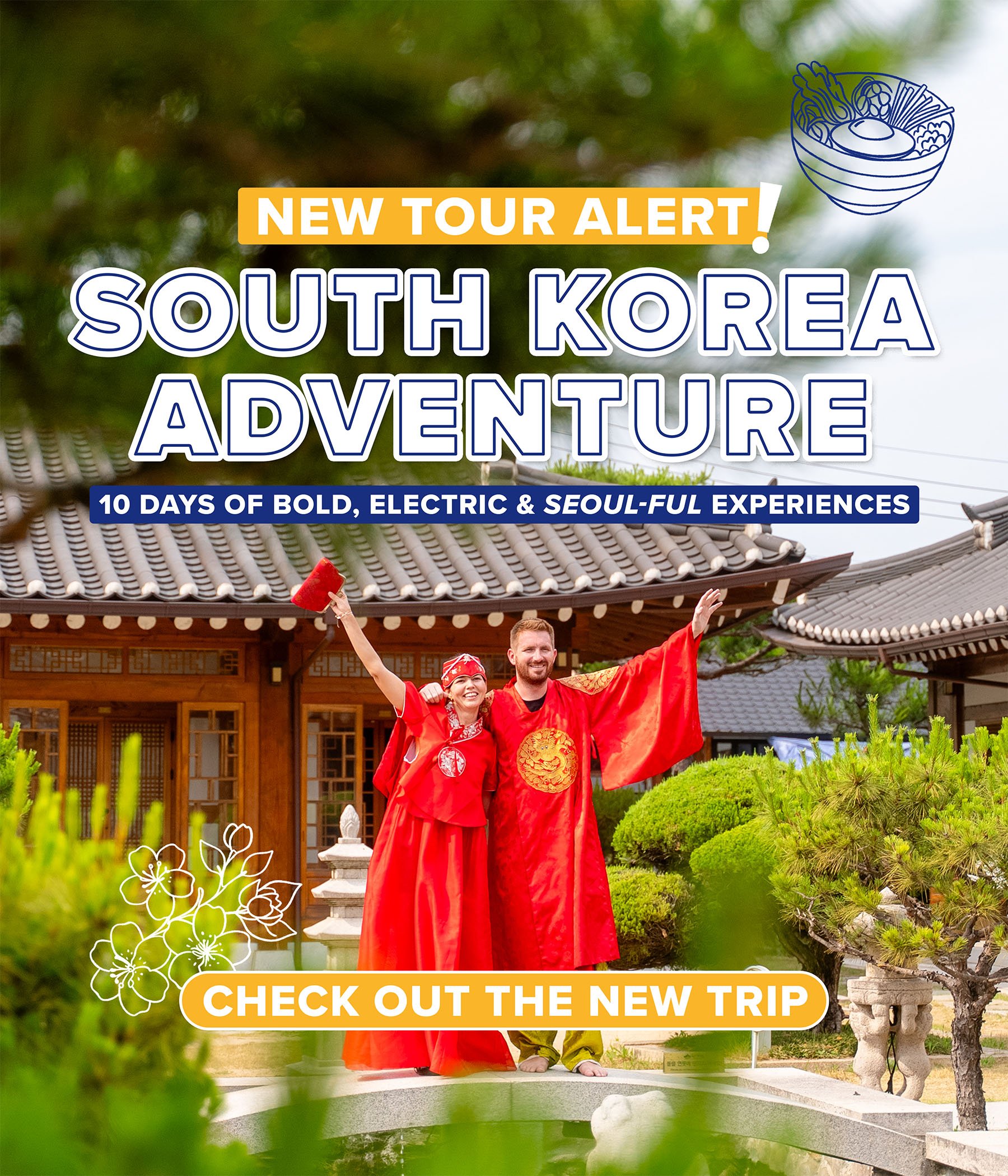 newtouralert_southkorea_MobileHero