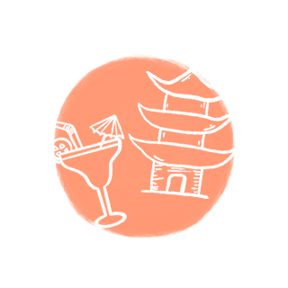 perfectmix_websiteicon2