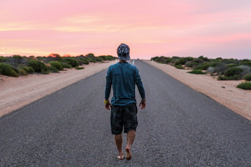 walk_outback_Blog.jpg