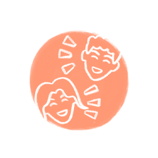 smallcompanyfeel_websiteicon