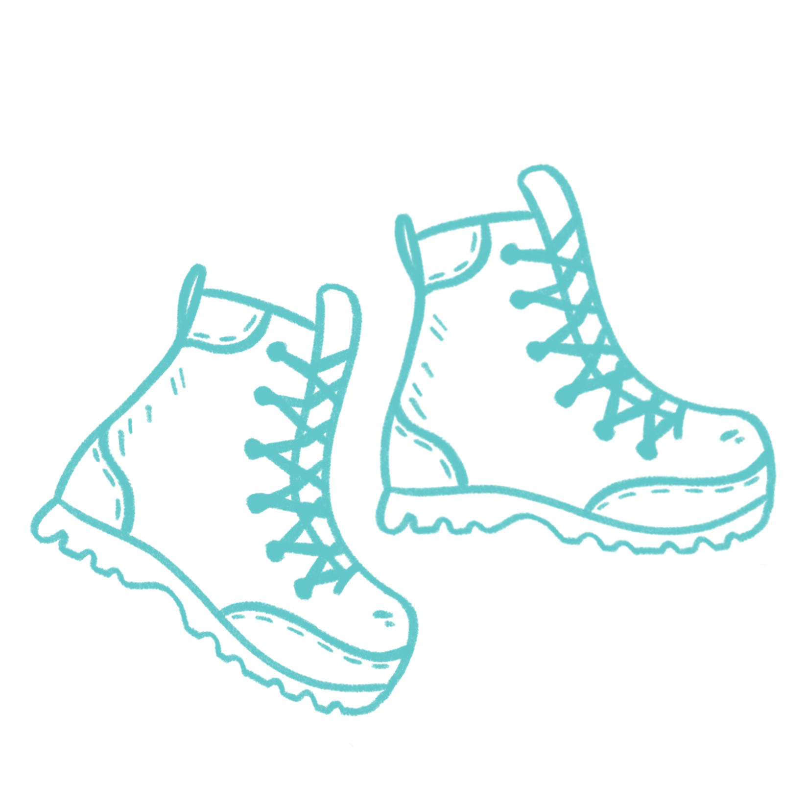 CentralAmerica_Activityicon