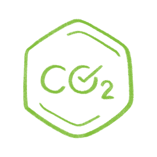 CarbonNeutral_CarbonOffset_Icon