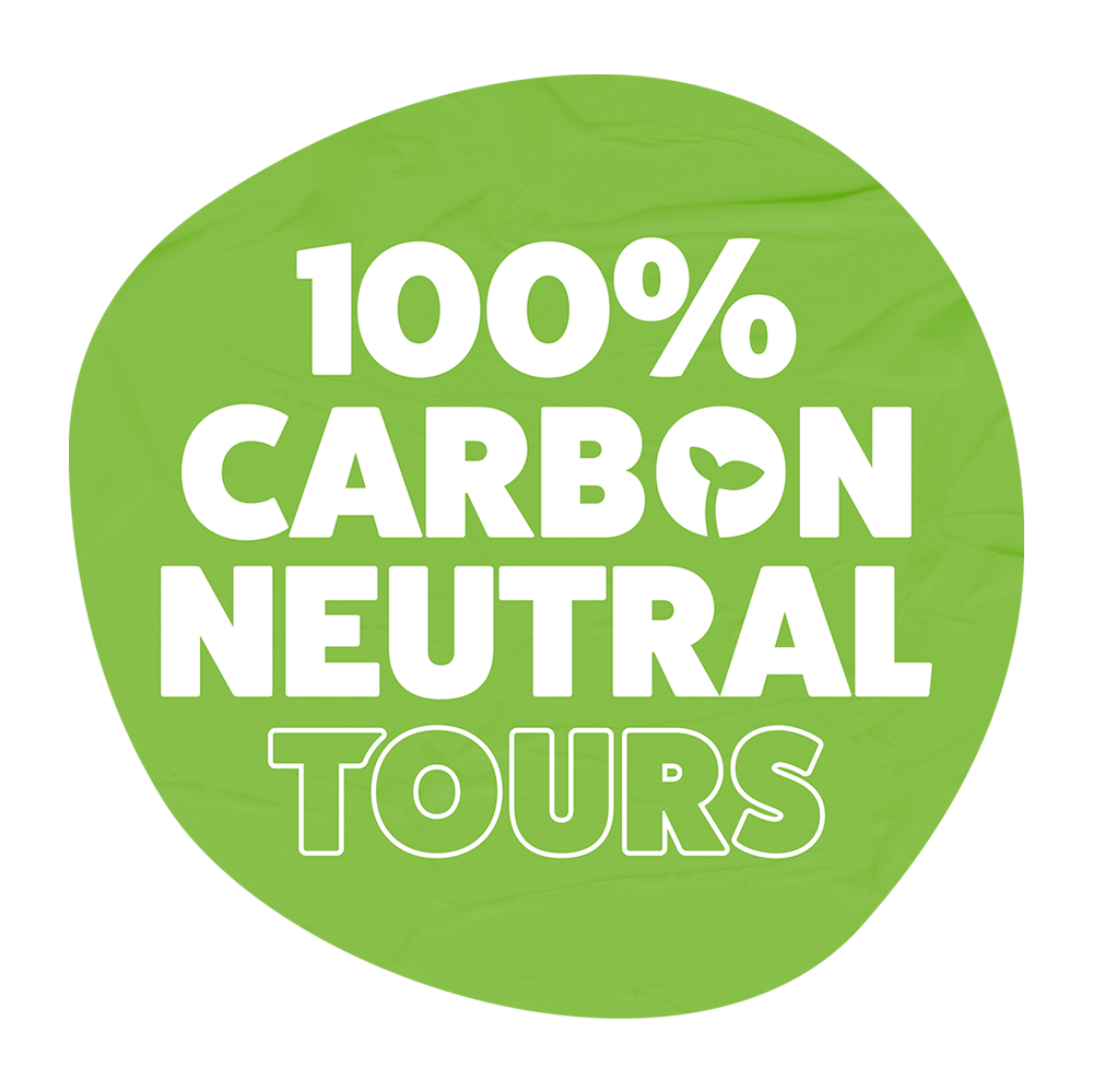 CarbonNeutral_HomepageIcon