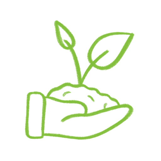 CarbonNeutral_PlantTrees_Icon