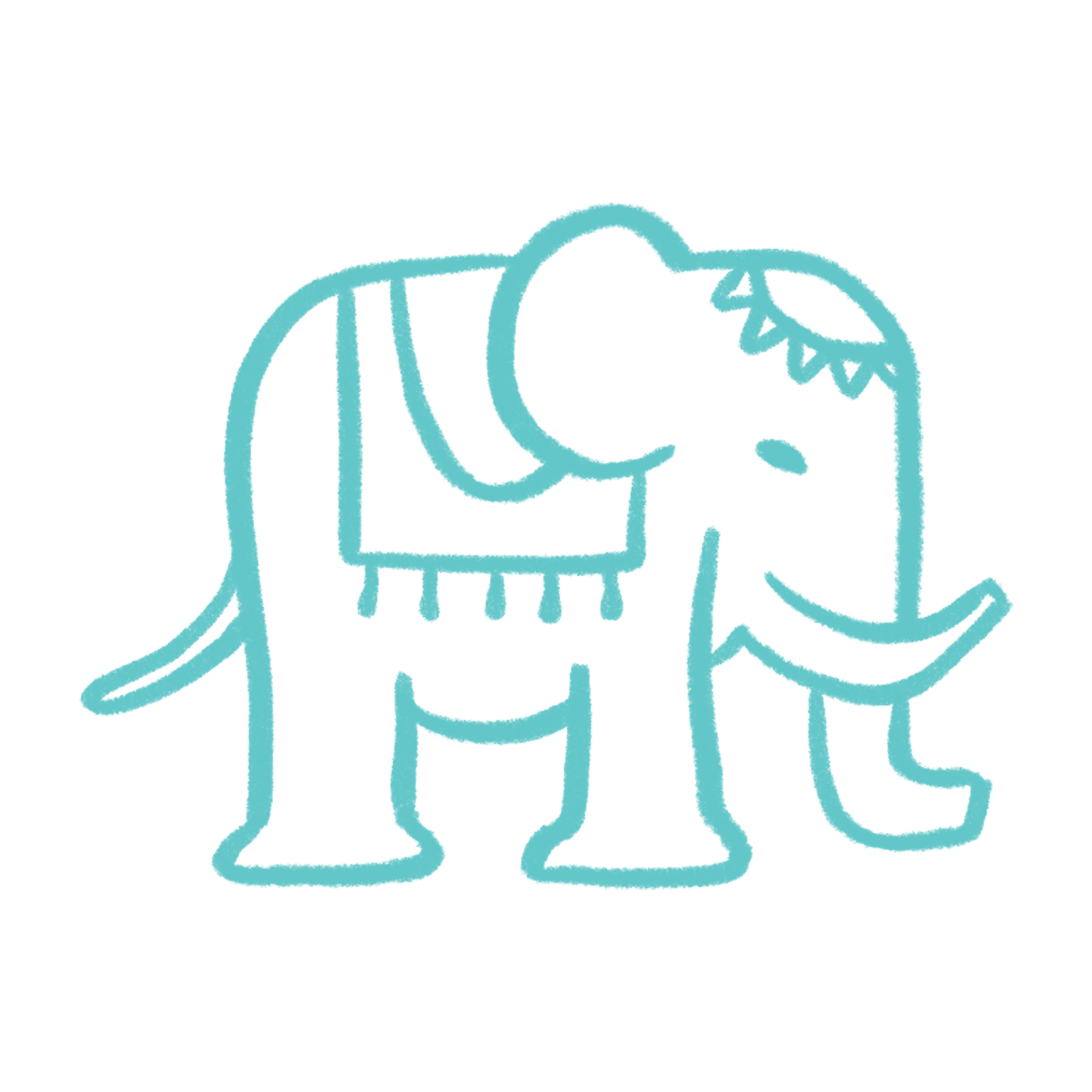 INDIA_ACTIVITIES_ICON