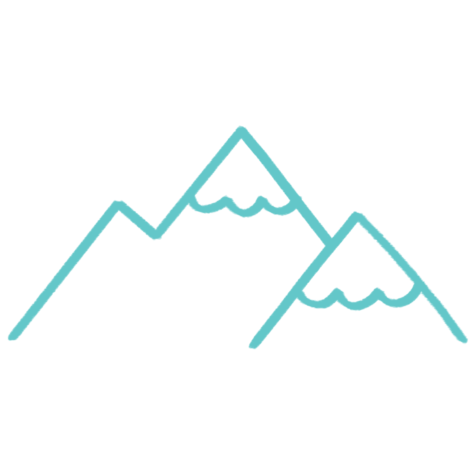 NZ South Activities Icon