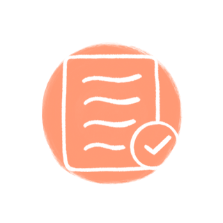 inclusionsincluded_websiteicon