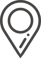 tour search-icon