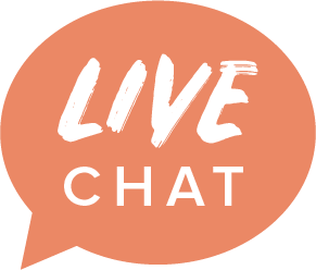 live chat